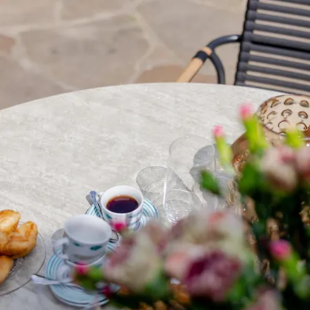 Likedeeler * Archsum