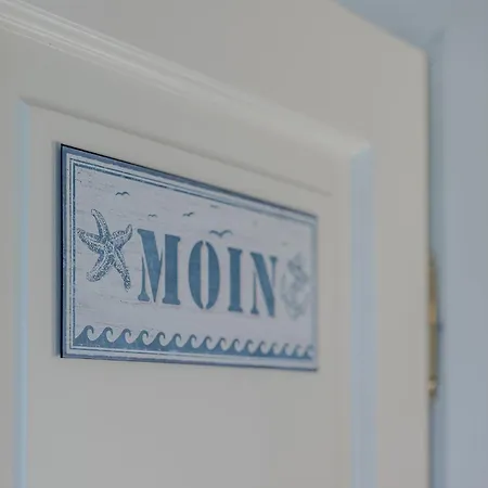 Likedeeler * Archsum