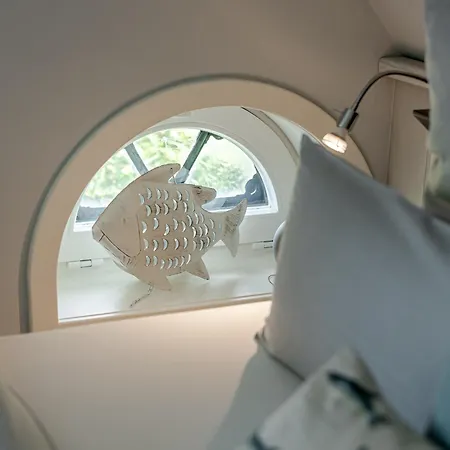 Apartament Likedeeler