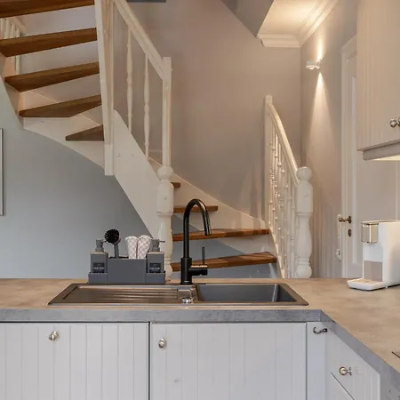 Likedeeler * Archsum