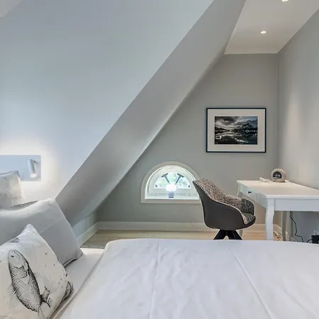 Likedeeler * Archsum