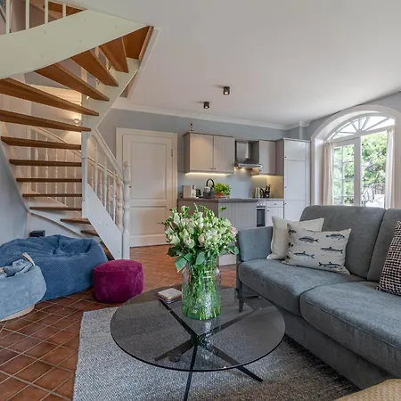 Likedeeler * Archsum