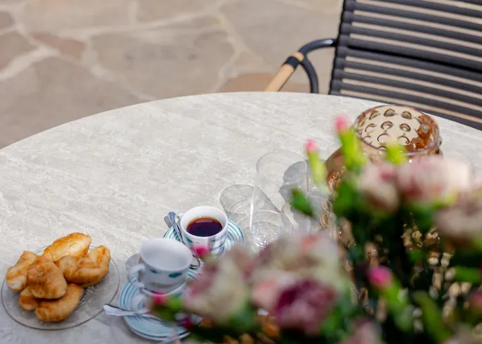 Likedeeler * 아르츠섬