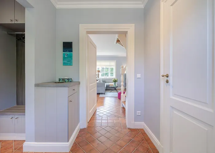 Likedeeler 아르츠섬