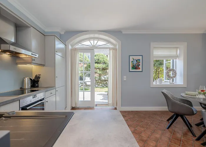 Likedeeler * 아르츠섬