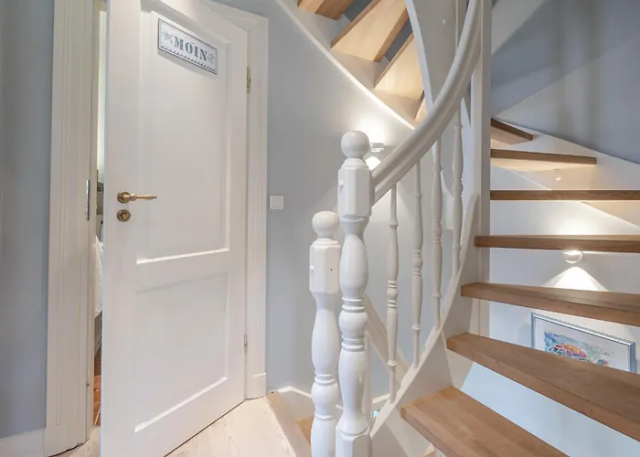 아파트 Likedeeler *