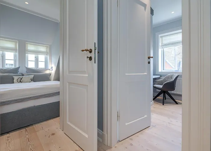 Likedeeler 아르츠섬