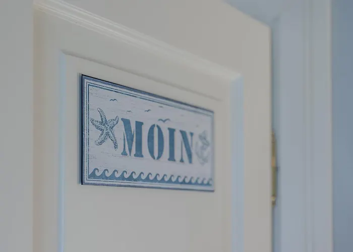 Likedeeler * 아르츠섬