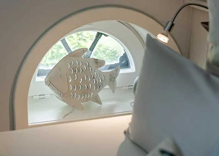 아파트 Likedeeler