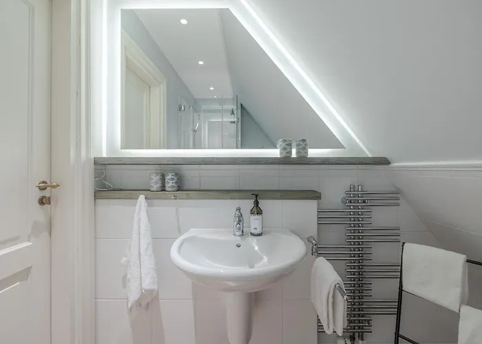 아파트 Likedeeler *