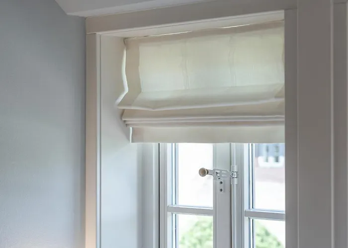 아파트 Likedeeler 아르츠섬