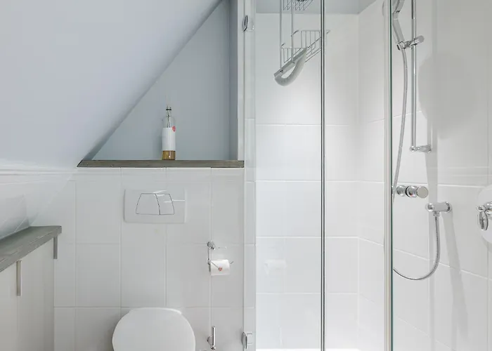 Likedeeler 아르츠섬