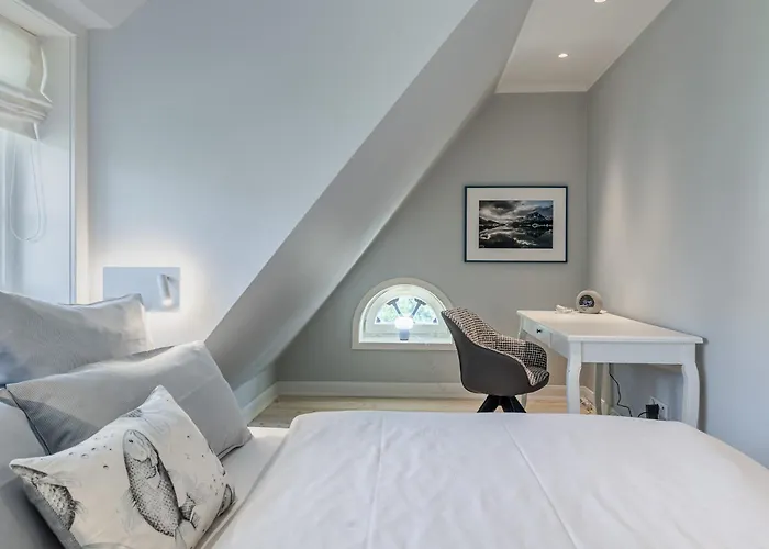 Likedeeler * 아르츠섬