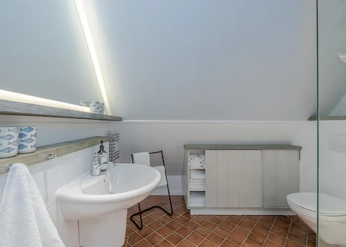 아파트 Likedeeler