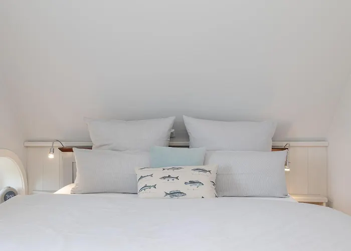 아파트 Likedeeler *