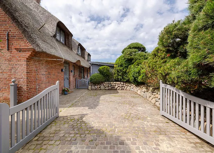 Likedeeler 아르츠섬