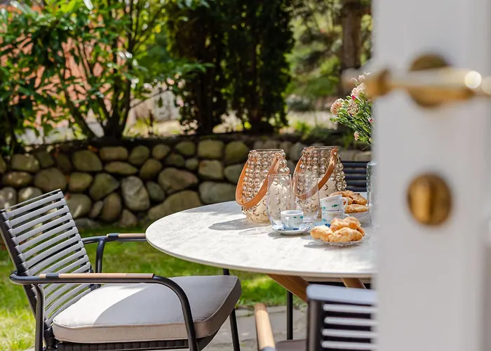 아파트 Likedeeler